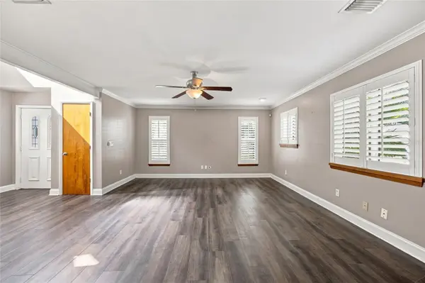 2802 W ESTRELLA ST, Tampa, FL 33629