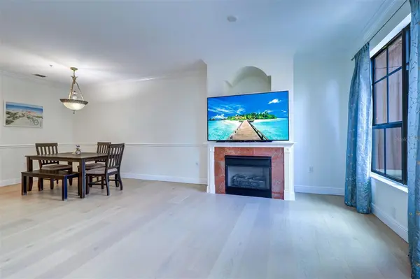 2741 VIA CIPRIANI #922B, Clearwater, FL 33764