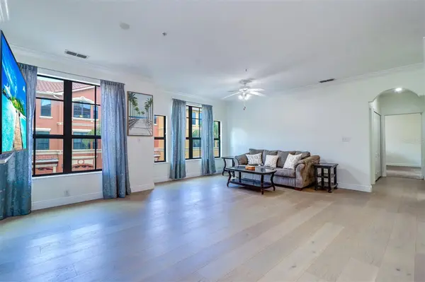 2741 VIA CIPRIANI #922B, Clearwater, FL 33764