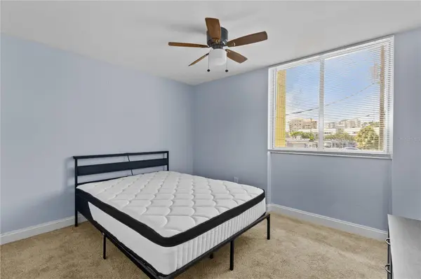 1301 S HOWARD AVE #B18, Tampa, FL 33606