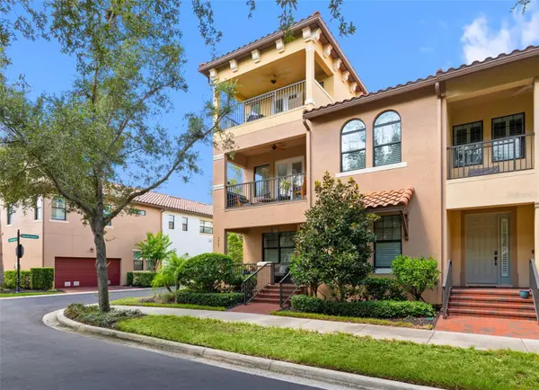 5923 PRINTERY ST, Tampa, FL 33616