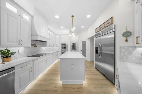 1330 PRESERVATION WAY, Oldsmar, FL 34677