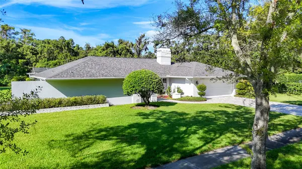4324 SOUTHPARK DR, Tampa, FL 33624