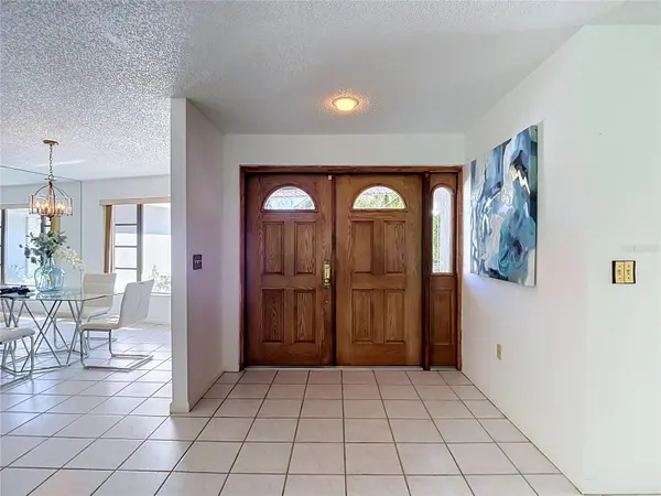 4324 SOUTHPARK DR, Tampa, FL 33624