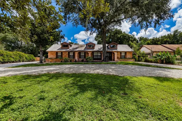 501 BRYAN RD, Brandon, FL 33511