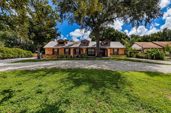 501 BRYAN RD, Brandon, FL 33511