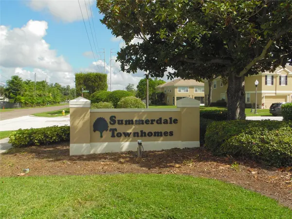 2511 NEWBERN DR, Clearwater, FL 33761