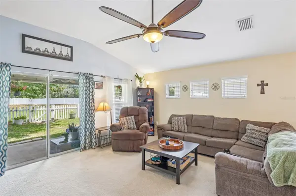 14284 FINSBURY DR, Spring Hill, FL 34609