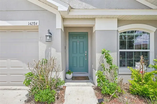 14284 FINSBURY DR, Spring Hill, FL 34609