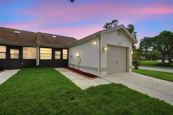 11712 SPRING TREE LN, Port Richey, FL 34668