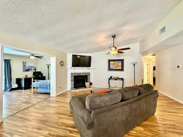 2775 DIANE TER, Clearwater, FL 33759