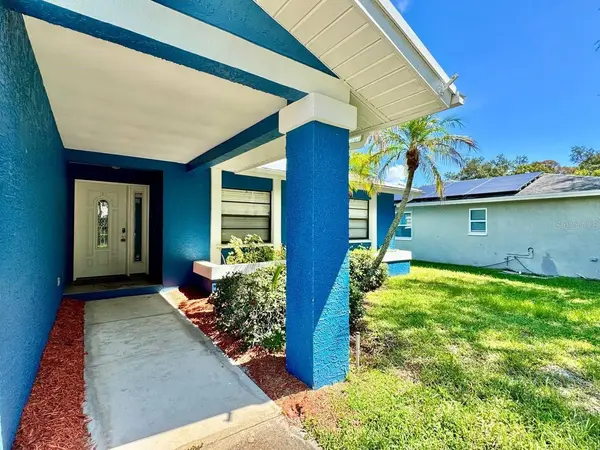 2775 DIANE TER, Clearwater, FL 33759