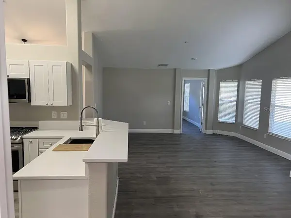 735 HURLEY DR, Winter Garden, FL 34787