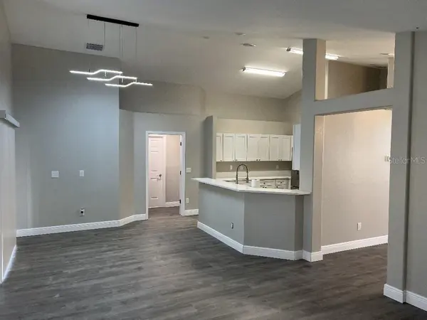 735 HURLEY DR, Winter Garden, FL 34787