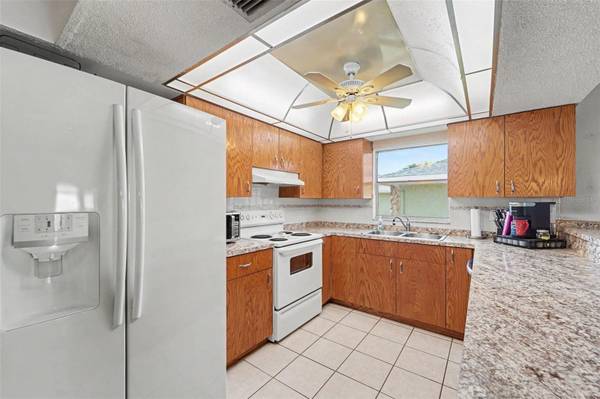 11022 SALT TREE DR, Port Richey, FL, 34668 photo 4