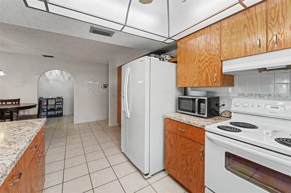 11022 SALT TREE DR, Port Richey, FL, 34668 photo 10
