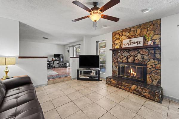 11022 SALT TREE DR, Port Richey, FL, 34668 photo 6