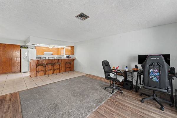 11022 SALT TREE DR, Port Richey, FL, 34668 photo 12