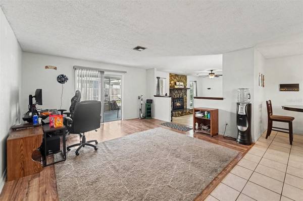 11022 SALT TREE DR, Port Richey, FL, 34668 photo 13