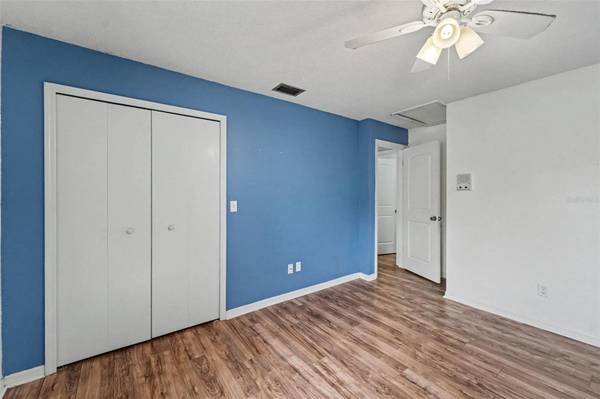 11022 SALT TREE DR, Port Richey, FL, 34668 photo 20
