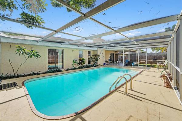 11022 SALT TREE DR, Port Richey, FL, 34668 photo 22