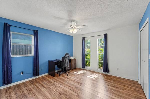 11022 SALT TREE DR, Port Richey, FL, 34668 photo 19