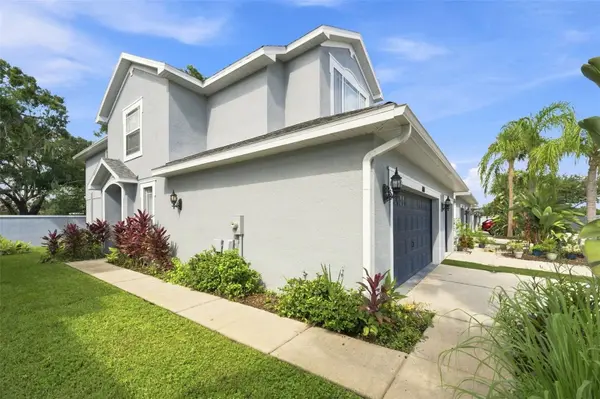 6030 PARKSIDE MEADOW DR, Tampa, FL 33625