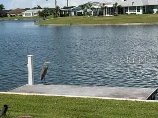 1804 BUNKER HILL DR, Sun City Center, FL 33573