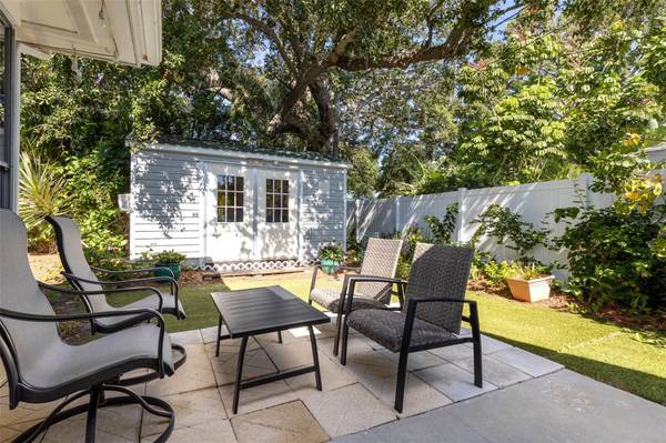 2362 MANGRUM DR, Dunedin, FL, 34698 photo 25