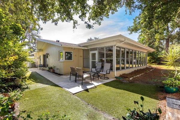 2362 MANGRUM DR, Dunedin, FL, 34698 photo 23
