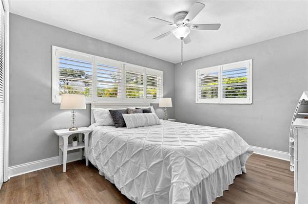 2362 MANGRUM DR, Dunedin, FL, 34698 photo 21