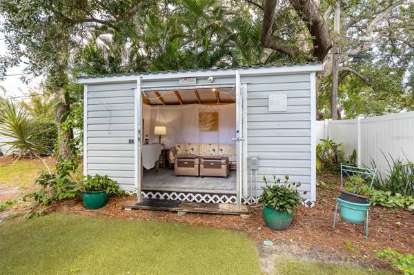 2362 MANGRUM DR, Dunedin, FL, 34698 photo 29