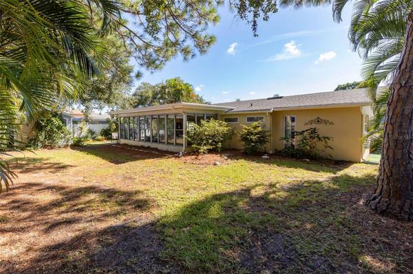 2362 MANGRUM DR, Dunedin, FL, 34698 photo 28