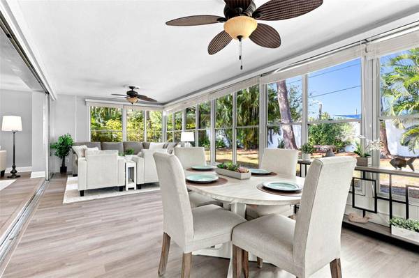 2362 MANGRUM DR, Dunedin, FL, 34698 photo 8