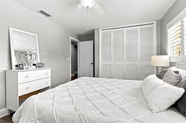 2362 MANGRUM DR, Dunedin, FL, 34698 photo 22
