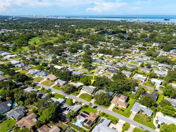 2362 MANGRUM DR, Dunedin, FL, 34698 photo 34