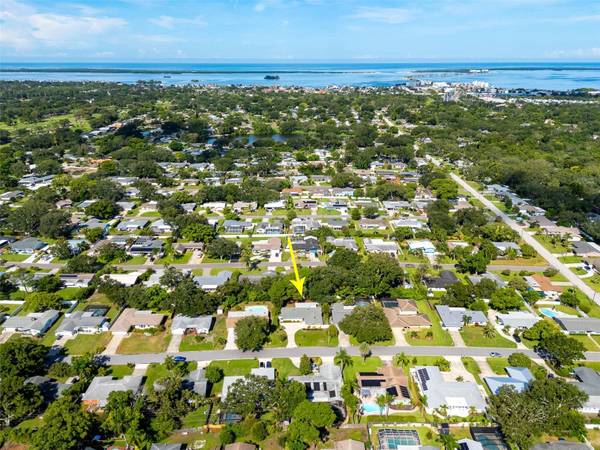 2362 MANGRUM DR, Dunedin, FL, 34698 photo 32