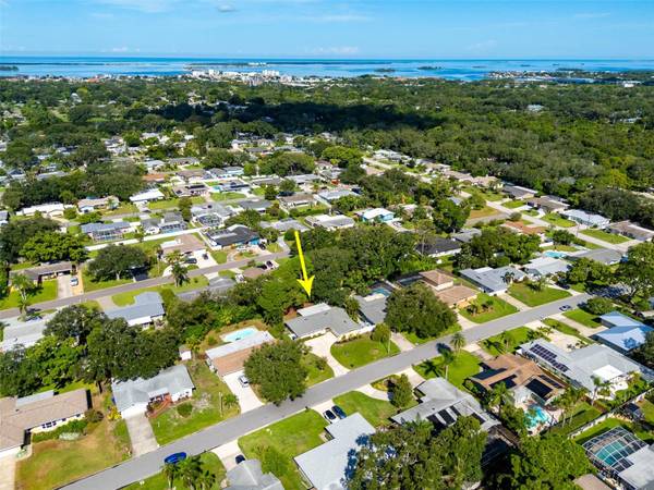 2362 MANGRUM DR, Dunedin, FL, 34698 photo 33