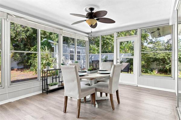2362 MANGRUM DR, Dunedin, FL, 34698 photo 7
