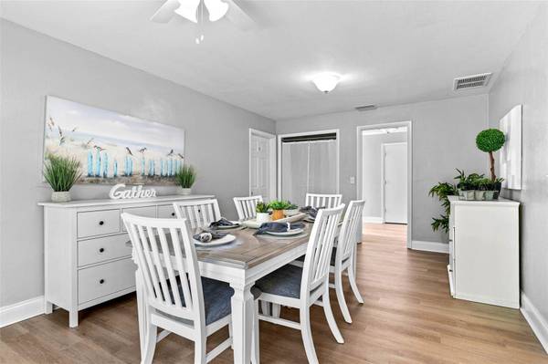 2362 MANGRUM DR, Dunedin, FL, 34698 photo 12