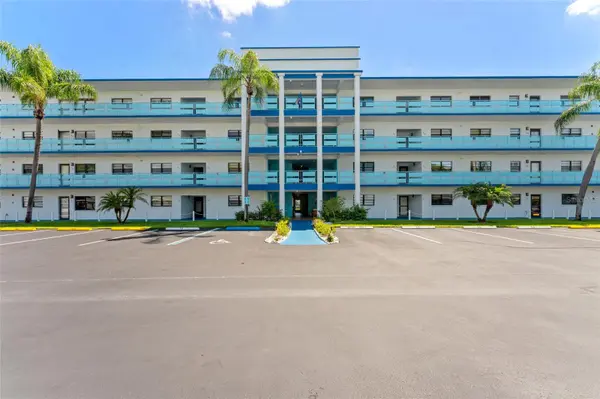 5970 80TH ST N #309, St Petersburg, FL 33709