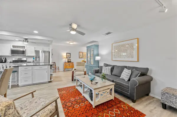 5970 80TH ST N #309, St Petersburg, FL 33709