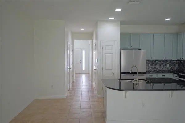 4058 71ST AVE N, Pinellas Park, FL 33781