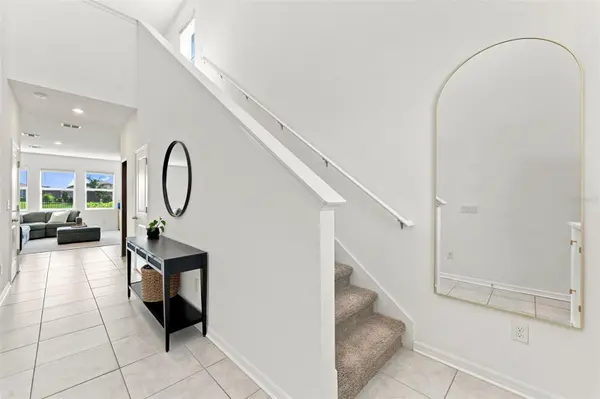 34103 WHITE FOUNTAIN CT, Wesley Chapel, FL 33545