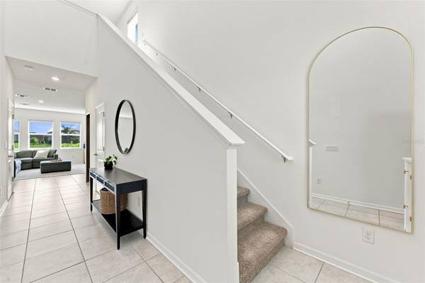 34103 WHITE FOUNTAIN CT, Wesley Chapel, FL 33545