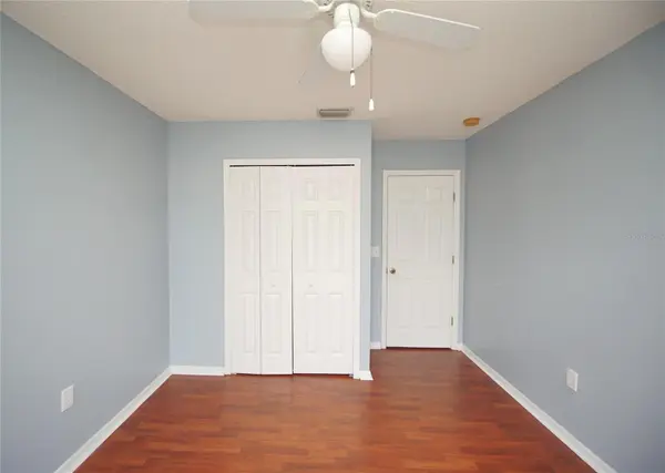 8532 EDGEWATER PLACE BLVD, Tampa, FL 33615
