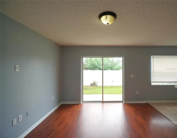 8532 EDGEWATER PLACE BLVD, Tampa, FL 33615