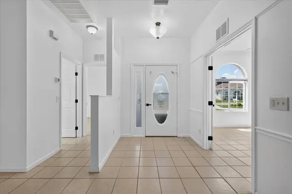 2405 NW 55TH AVENUE RD, Ocala, FL 34482