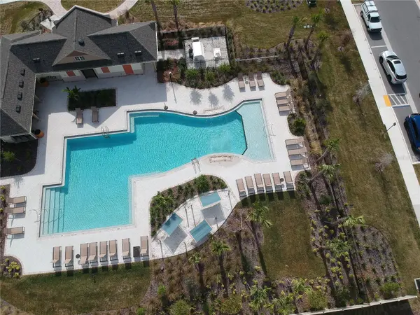 8333 CRESCENT OAKS DR, New Port Richey, FL 34655