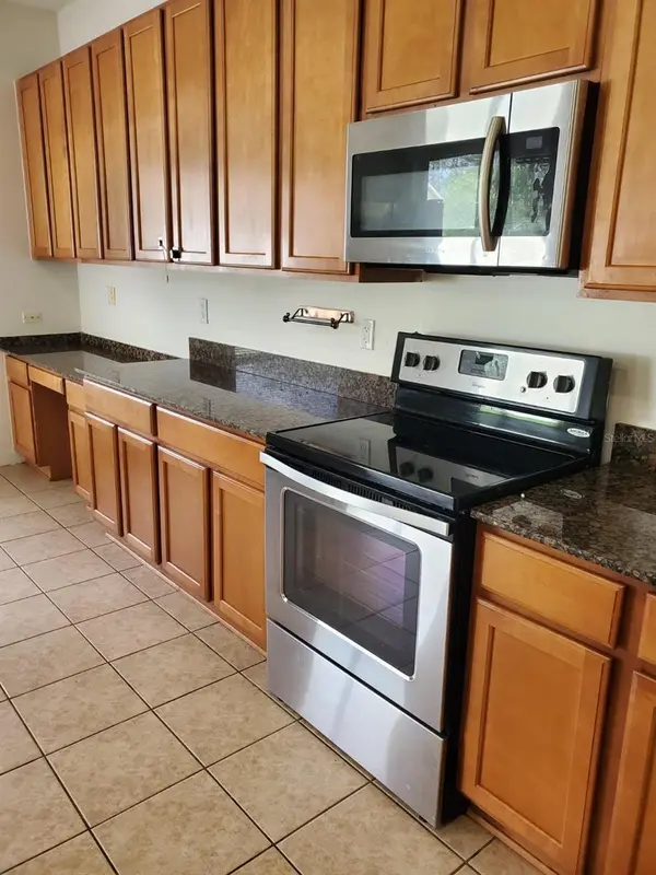 12148 LUFTBURROW LN, Hudson, FL 34669